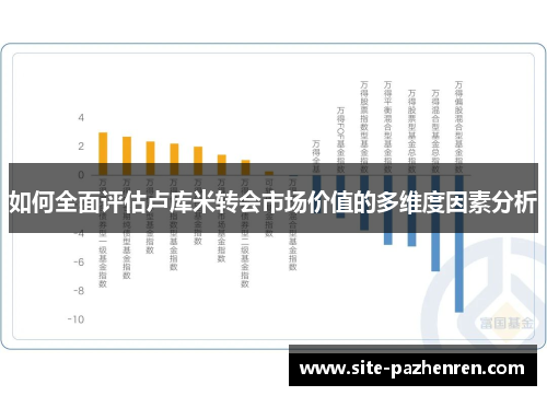 如何全面评估卢库米转会市场价值的多维度因素分析