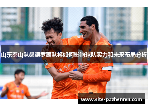 山东泰山队桑德罗离队将如何影响球队实力和未来布局分析