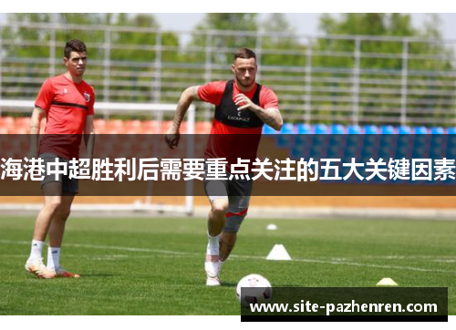 海港中超胜利后需要重点关注的五大关键因素 海港中超胜利后需要重点关注的五大关键因素