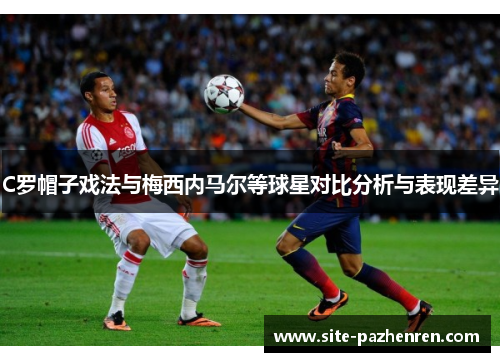 C罗帽子戏法与梅西内马尔等球星对比分析与表现差异 C罗帽子戏法与梅西内马尔等球星对比分析与表现差异