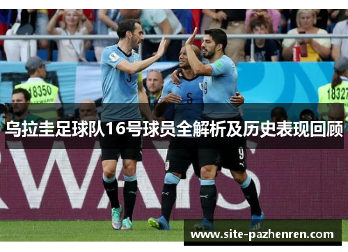 乌拉圭足球队16号球员全解析及历史表现回顾