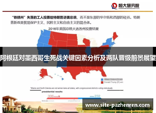 阿根廷对墨西哥生死战关键因素分析及两队晋级前景展望 阿根廷对墨西哥生死战关键因素分析及两队晋级前景展望