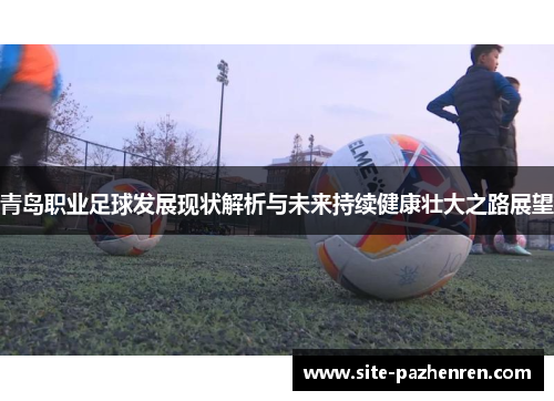 青岛职业足球发展现状解析与未来持续健康壮大之路展望 青岛职业足球发展现状解析与未来持续健康壮大之路展望