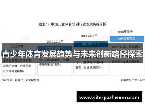 青少年体育发展趋势与未来创新路径探索 青少年体育发展趋势与未来创新路径探索