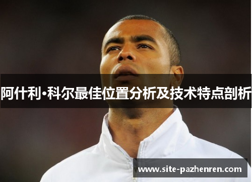 阿什利·科尔最佳位置分析及技术特点剖析