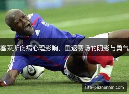 塞莱斯伤病心理影响，重返赛场的阴影与勇气
